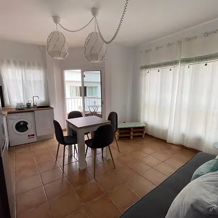 Apartment Your Urban *