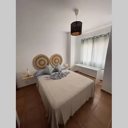 Apartment Your Urban