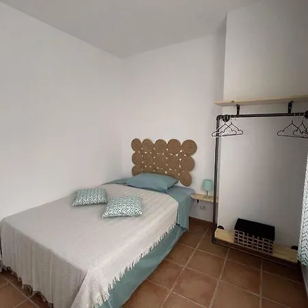 Your Urban Apartment