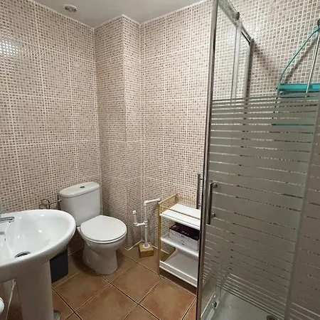 Your Urban Apartment *