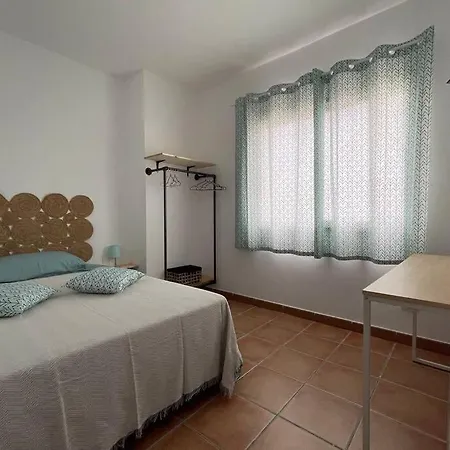 Your Urban Apartment