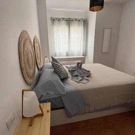 Apartment Your Urban