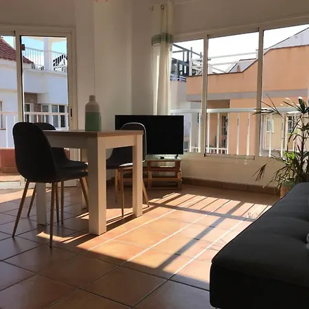 Apartment Your Urban